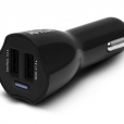 Incarcator Auto 2xUSB Incarcator Auto 2xUSB